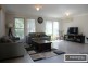 1 Hampstead Road, Campbelltown NSW 2560
