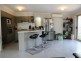 1 Hampstead Road, Campbelltown NSW 2560