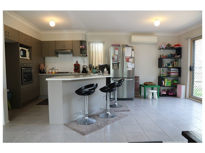 1 Hampstead Road, Campbelltown NSW 2560