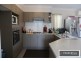 1 Hampstead Road, Campbelltown NSW 2560