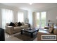 1 Hampstead Road, Campbelltown NSW 2560