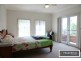 1 Hampstead Road, Campbelltown NSW 2560