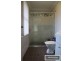 1 Hampstead Road, Campbelltown NSW 2560