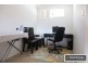 1 Hampstead Road, Campbelltown NSW 2560