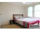 1 Hampstead Road, Campbelltown NSW 2560