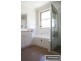 1 Hampstead Road, Campbelltown NSW 2560