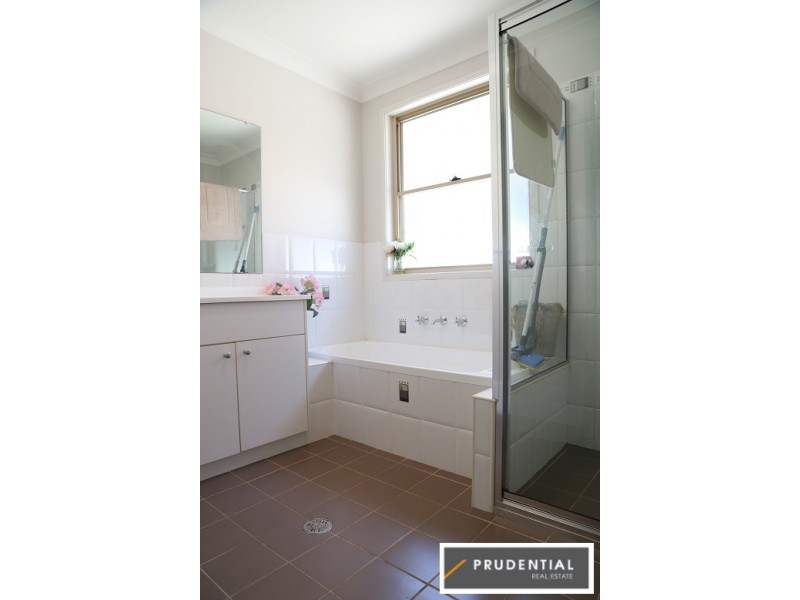 1 Hampstead Road, Campbelltown NSW 2560