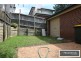 1 Hampstead Road, Campbelltown NSW 2560