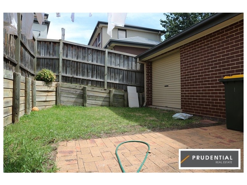 1 Hampstead Road, Campbelltown NSW 2560