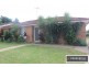 69 Anthony Drive, Rosemeadow NSW 2560