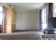 69 Anthony Drive, Rosemeadow NSW 2560