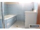 69 Anthony Drive, Rosemeadow NSW 2560