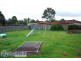69 Anthony Drive, Rosemeadow NSW 2560