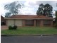29 Pademelon Avenue, St Helens Park NSW 2560