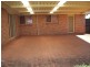 29 Pademelon Avenue, St Helens Park NSW 2560
