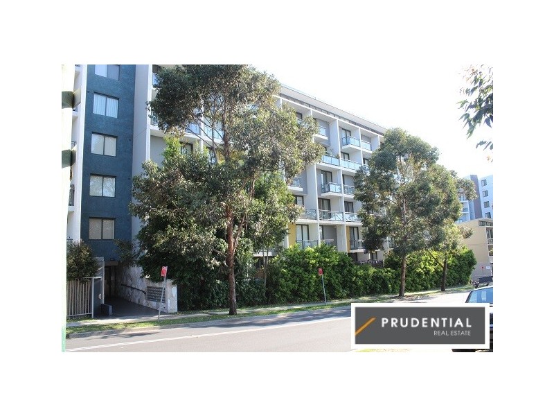 14a/541 Pembroke Road, Leumeah NSW 2560