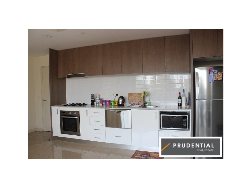 14a/541 Pembroke Road, Leumeah NSW 2560