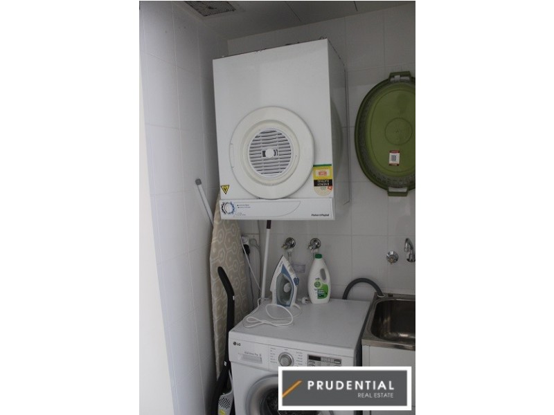 14a/541 Pembroke Road, Leumeah NSW 2560