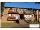 29/15 O’Sullivan Road, Leumeah NSW 2560