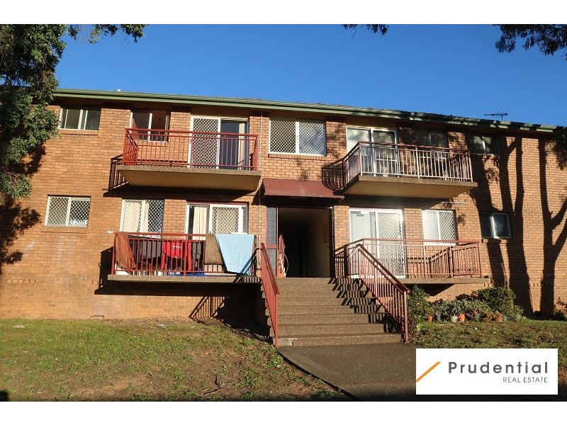 29/15 O’Sullivan Road, Leumeah NSW 2560