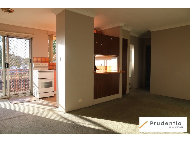 29/15 O’Sullivan Road, Leumeah NSW 2560