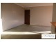 29/15 O’Sullivan Road, Leumeah NSW 2560