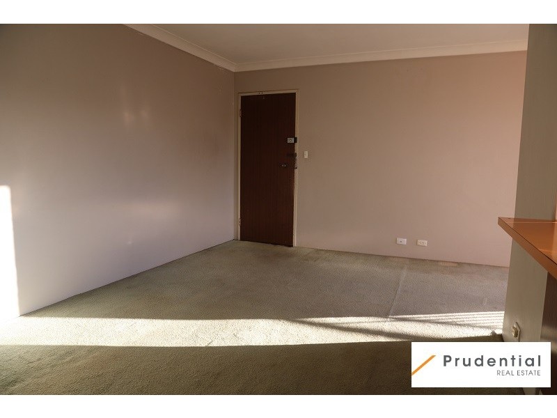 29/15 O’Sullivan Road, Leumeah NSW 2560