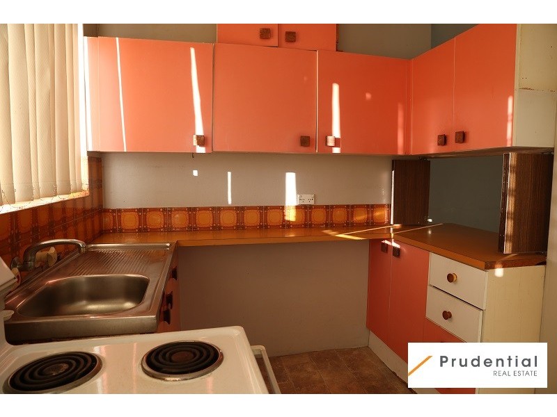 29/15 O’Sullivan Road, Leumeah NSW 2560