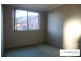 29/15 O’Sullivan Road, Leumeah NSW 2560