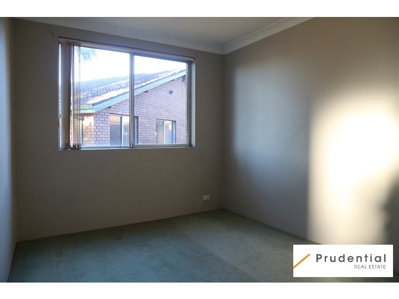 29/15 O’Sullivan Road, Leumeah NSW 2560
