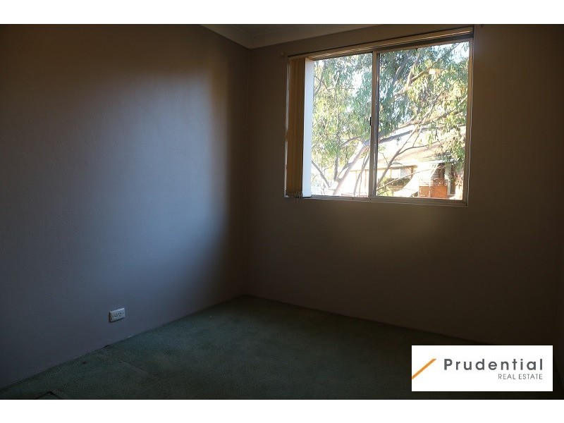 29/15 O’Sullivan Road, Leumeah NSW 2560