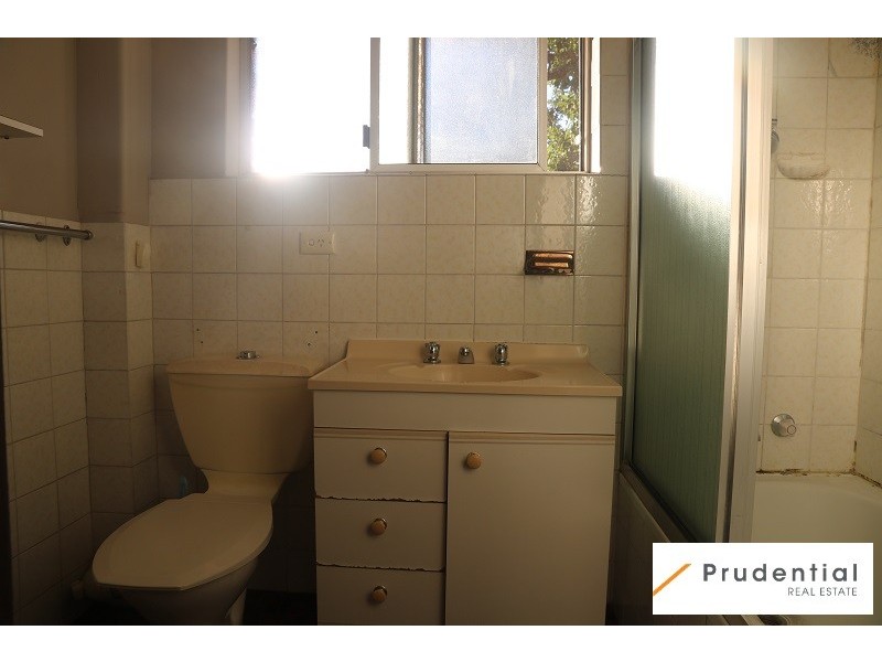 29/15 O’Sullivan Road, Leumeah NSW 2560