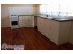 45 Aminya Crescent, Bradbury NSW 2560