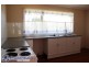 45 Aminya Crescent, Bradbury NSW 2560