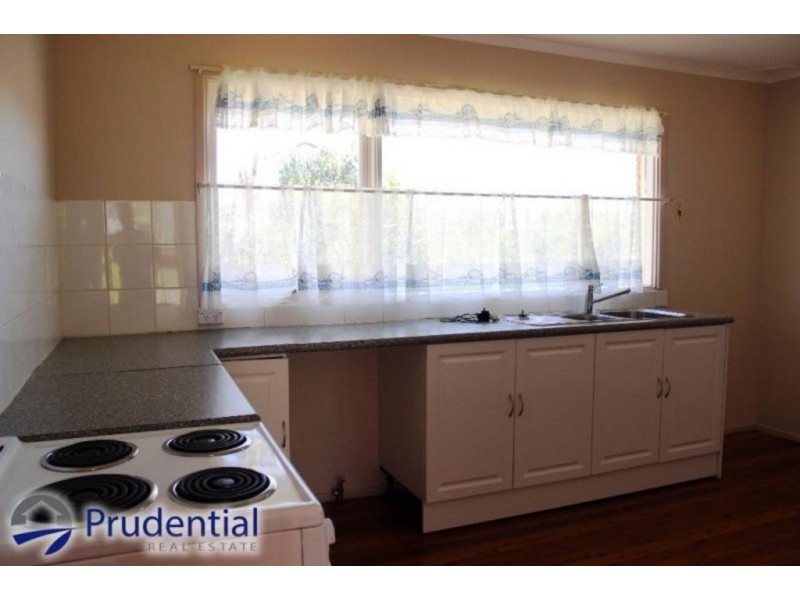 45 Aminya Crescent, Bradbury NSW 2560
