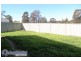 45 Aminya Crescent, Bradbury NSW 2560
