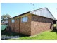 45 Aminya Crescent, Bradbury NSW 2560
