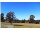 45 Aminya Crescent, Bradbury NSW 2560
