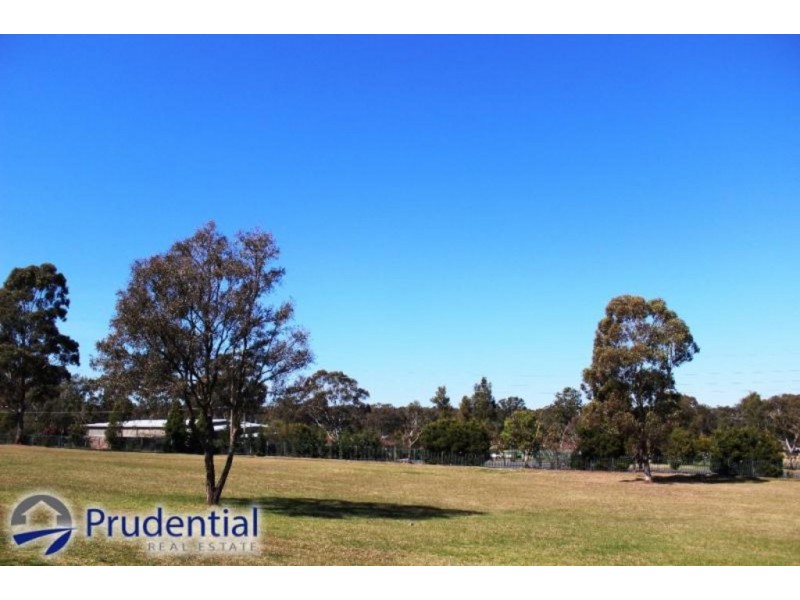 45 Aminya Crescent, Bradbury NSW 2560