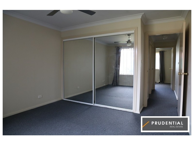 3/97 Hurricane Drive, Raby NSW 2566