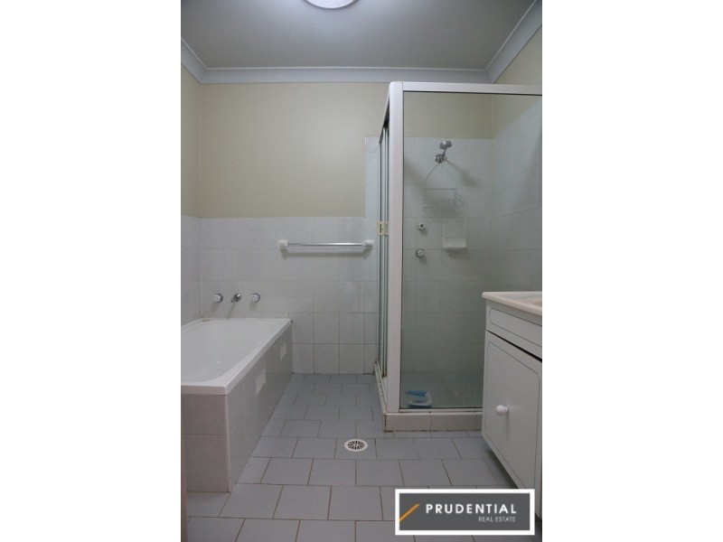 3/97 Hurricane Drive, Raby NSW 2566