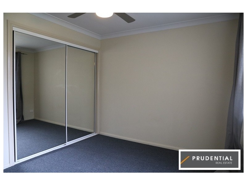 3/97 Hurricane Drive, Raby NSW 2566