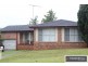 3 Earn Place, St Andrews NSW 2566