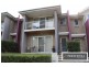 62 Hidcote Road, Campbelltown NSW 2560