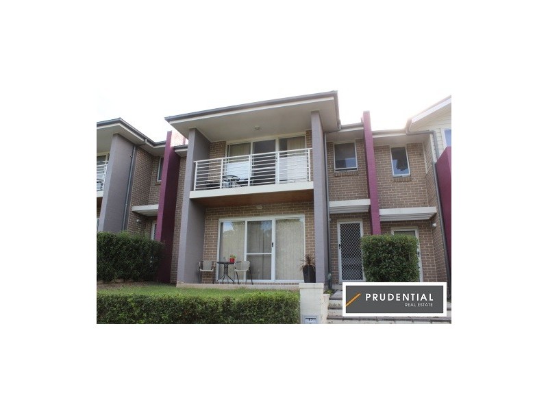 62 Hidcote Road, Campbelltown NSW 2560