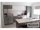 62 Hidcote Road, Campbelltown NSW 2560