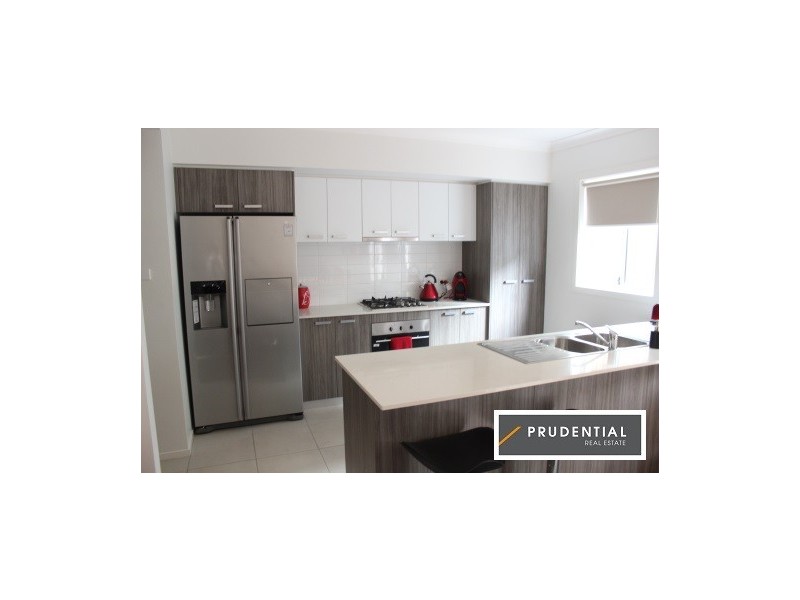 62 Hidcote Road, Campbelltown NSW 2560