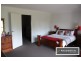 62 Hidcote Road, Campbelltown NSW 2560