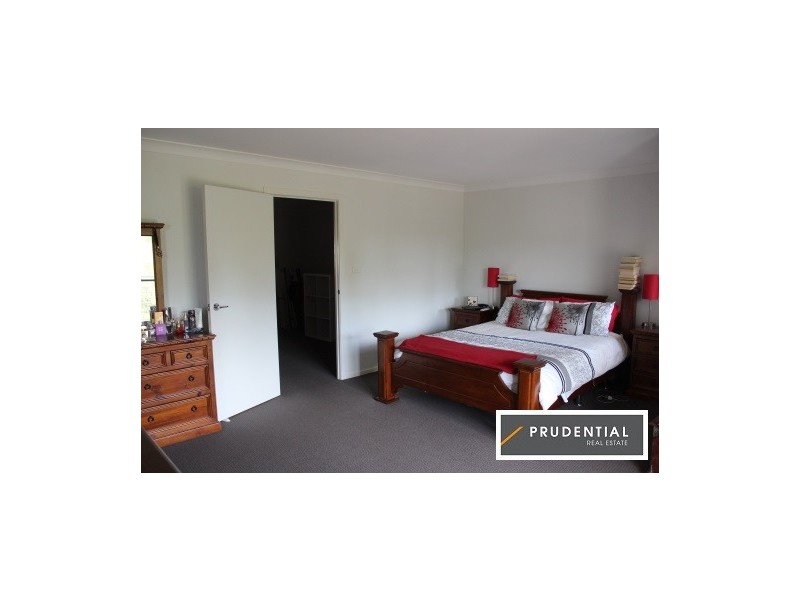 62 Hidcote Road, Campbelltown NSW 2560