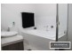 62 Hidcote Road, Campbelltown NSW 2560